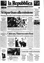 giornale/RAV0037040/2006/n. 194 del 19 agosto